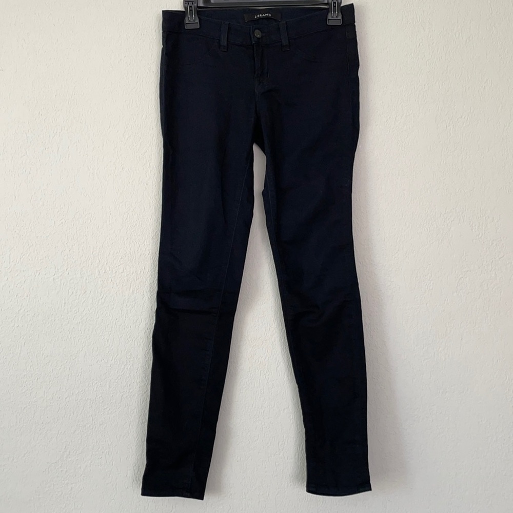 J BRAND Jeans